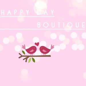 Meet your Posher, LucyJo